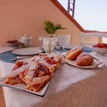 Casa Nostra Daire Pula Dış mekan fotoğraf